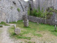 Couvertoirade (12) - Mai 2019 41  Couvertoirade (12) - Mai 2019