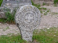 Couvertoirade (12) - Mai 2019 43  Couvertoirade (12) - Mai 2019
