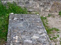 Couvertoirade (12) - Mai 2019 44  Couvertoirade (12) - Mai 2019