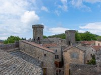 Couvertoirade (12) - Mai 2019 5  Couvertoirade (12) - Mai 2019