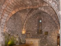Couvertoirade (12) - Mai 2019 53  Couvertoirade (12) - Mai 2019