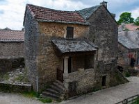 Couvertoirade (12) - Mai 2019 58  Couvertoirade (12) - Mai 2019