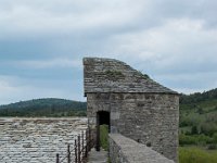 Couvertoirade (12) - Mai 2019 6  Couvertoirade (12) - Mai 2019