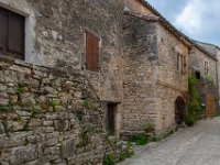 Couvertoirade (12) - Mai 2019 61  Couvertoirade (12) - Mai 2019
