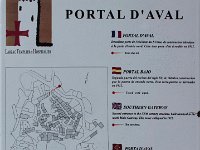 Couvertoirade (12) - Mai 2019 62  Couvertoirade (12) - Mai 2019
