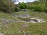 Couvertoirade (12) - Mai 2019 65  Couvertoirade (12) - Mai 2019