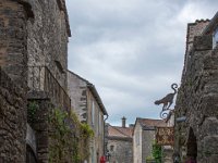 Couvertoirade (12) - Mai 2019 67  Couvertoirade (12) - Mai 2019
