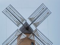 Couvertoirade (12) - Mai 2019 7  Couvertoirade (12) - Mai 2019