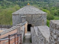 Couvertoirade (12) - Mai 2019 73  Couvertoirade (12) - Mai 2019