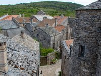 Couvertoirade (12) - Mai 2019 9  Couvertoirade (12) - Mai 2019