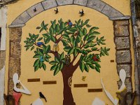 Draguignan 24 09 2017 10  Draguignan (83) - 24 septembre 2017.