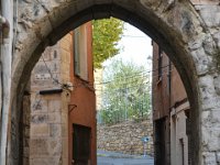 Draguignan 24 09 2017 11  Draguignan (83) - 24 septembre 2017.