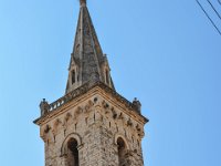 Draguignan 24 09 2017 12  Draguignan (83) - 24 septembre 2017.