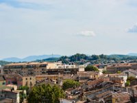 Draguignan 24 09 2017 13  Draguignan (83) - 24 septembre 2017.
