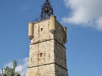 Draguignan 24 09 2017 14  Draguignan (83) - 24 septembre 2017.
