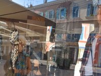 Draguignan 24 09 2017 18  Draguignan (83) - 24 septembre 2017.