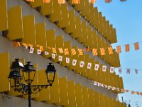 Draguignan 24 09 2017 19  Draguignan (83) - 24 septembre 2017.