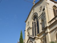 Draguignan 24 09 2017 2  Draguignan (83) - 24 septembre 2017.