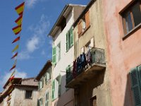 Draguignan 24 09 2017 4  Draguignan (83) - 24 septembre 2017.
