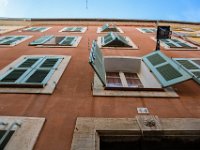 Draguignan 24 09 2017 6  Draguignan (83) - 24 septembre 2017.