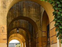 Draguignan 24 09 2017 8  Draguignan (83) - 24 septembre 2017.