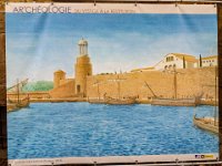 Archeologie