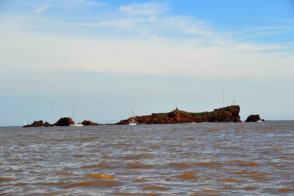 DSC0082.JPG - Le Lion de Mer.04 octobre 2015.