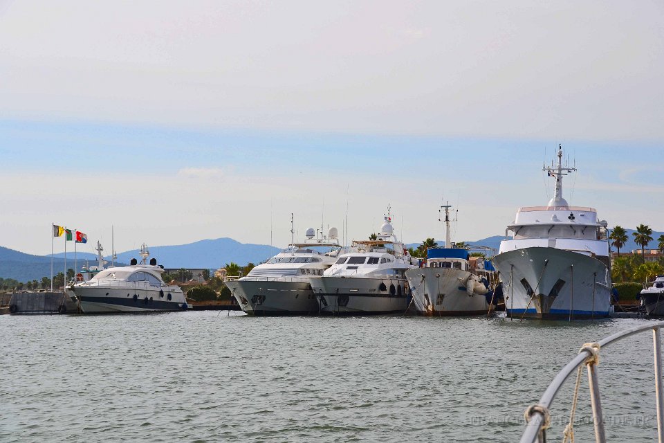 DSC0137.JPG - Quelques bateaux à rêver.04 octobre 2015.