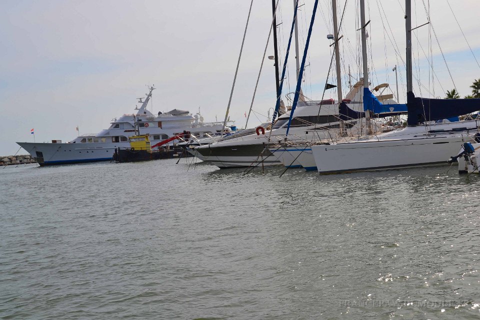 DSC0140.JPG - Quelques bateaux qui font rêver.04 octobre 2015.