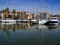 DSC0034  Port-Fréjus.04 octobre 2015.
