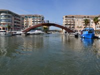 DSC0035  Port-Fréjus.04 octobre 2015.