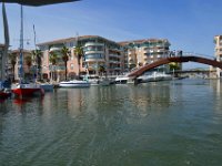 DSC0036  Port-Fréjus.04 octobre 2015.