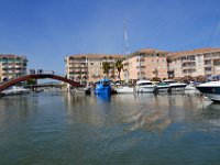 DSC0037  Port-Fréjus.04 octobre 2015.