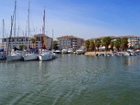 DSC0039  Port-Fréjus.04 octobre 2015.