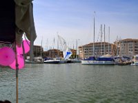DSC0044  Port-Fréjus.04 octobre 2015.
