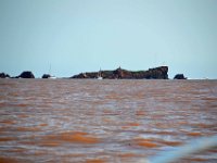DSC0058  Le Lion de Mer.04 octobre 2015.