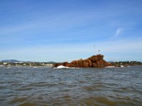 DSC0101  Le Lion de Mer.04 octobre 2015.
