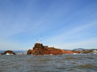 DSC0103  Le Lion de Mer.04 octobre 2015.