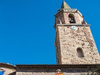 10  Fréjus - Bravade en l'honneur de Saint François de Paule - Avril 2017.