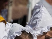 57  Fréjus - Bravade en l'honneur de Saint François de Paule - Avril 2017.
