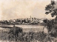 vue generale  Vue Générale