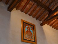 DSC0081  Chapelle Sainte-Brigitte. 20 septembre 2015.