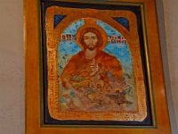 DSC0083  Chapelle Sainte-Brigitte. 20 septembre 2015.