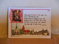 DSC0088  Chapelle Sainte-Brigitte. 20 septembre 2015.