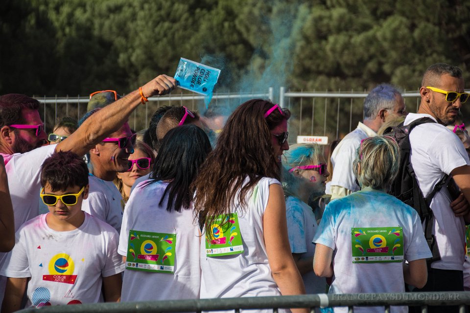 Color Azur 28.jpg - Fréjus (83) - Color Azur - 29 octobre 2017.