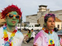 Color Azur 11  Fréjus (83) - Color Azur - 29 octobre 2017.