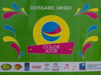Color Azur 29 10 2017