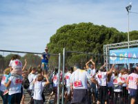 Color Azur 13  Fréjus (83) - Color Azur - 29 octobre 2017.