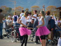Color Azur 14  Fréjus (83) - Color Azur - 29 octobre 2017.