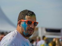 Color Azur 16  Fréjus (83) - Color Azur - 29 octobre 2017.